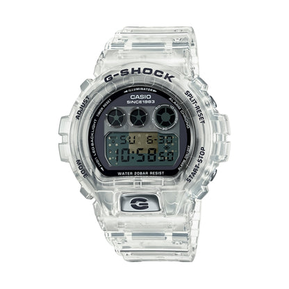 CASIO G-SHOCK Mod. DW-6940RX-7ER-0