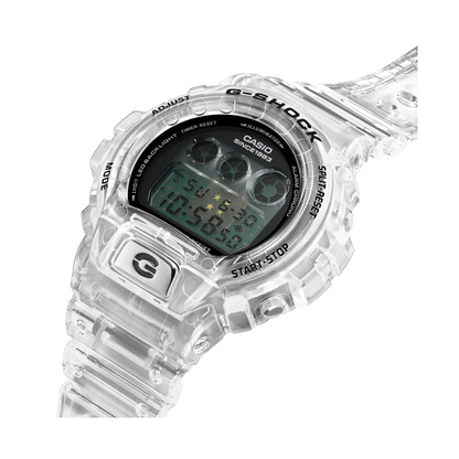 CASIO G-SHOCK Mod. DW-6940RX-7ER-2