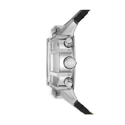 DIESEL Mod. GRIFFED-1