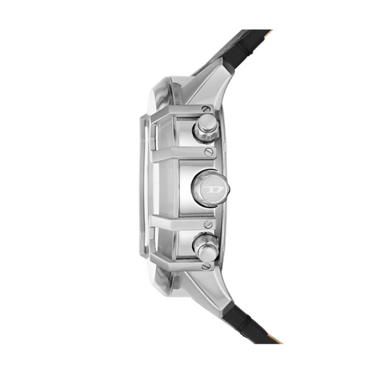 DIESEL Mod. GRIFFED-1