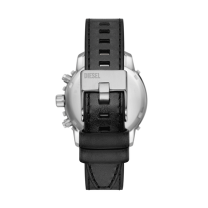 DIESEL Mod. GRIFFED-2