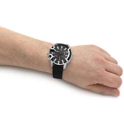 DIESEL Mod. GRIFFED-3