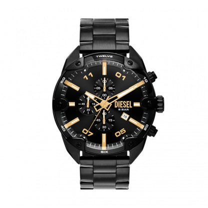 DIESEL WATCHES Mod. DZ4644-0