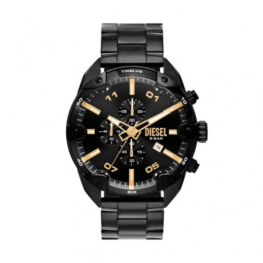 DIESEL WATCHES Mod. DZ4644-0