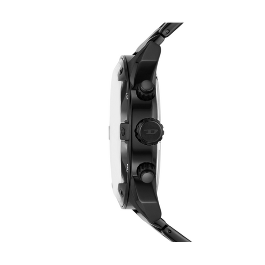 DIESEL WATCHES Mod. DZ4644-1