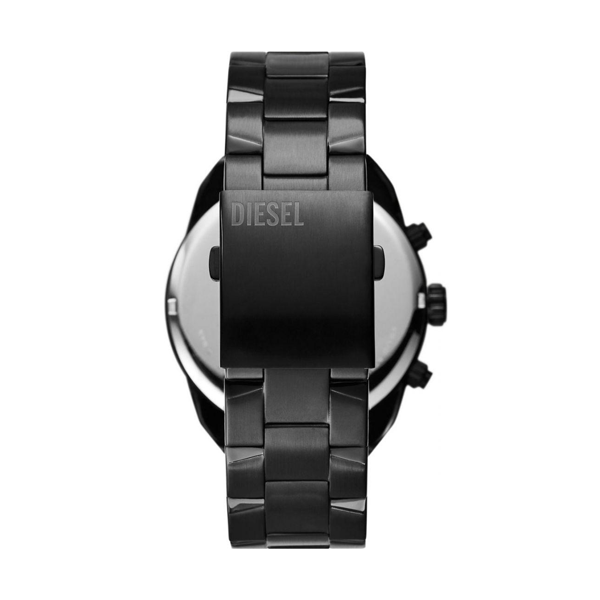 DIESEL WATCHES Mod. DZ4644-2