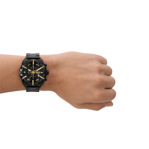 DIESEL WATCHES Mod. DZ4644-6