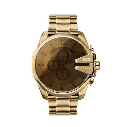 DIESEL WATCHES Mod. DZ4662-0