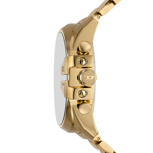 DIESEL WATCHES Mod. DZ4662-1