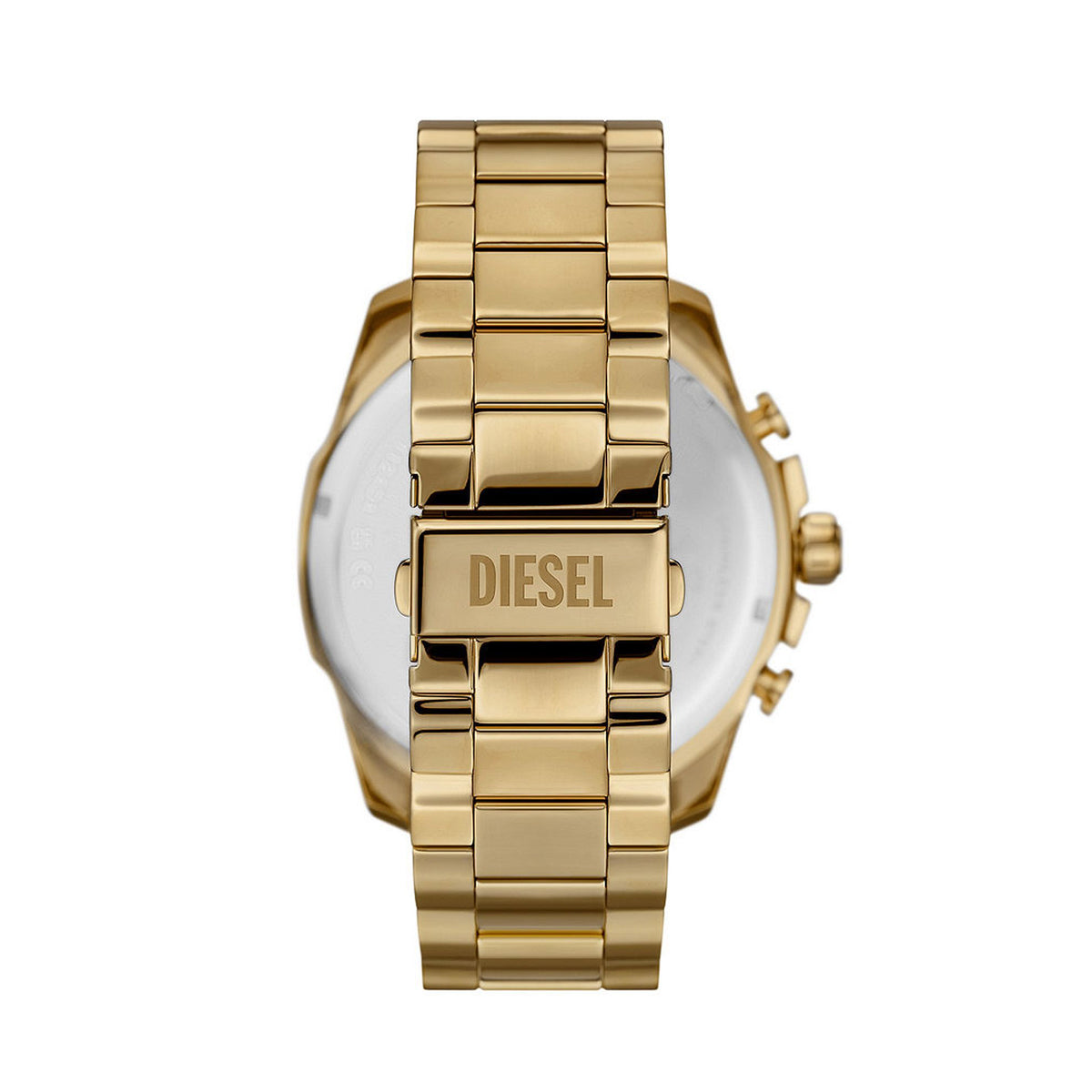 DIESEL WATCHES Mod. DZ4662-2