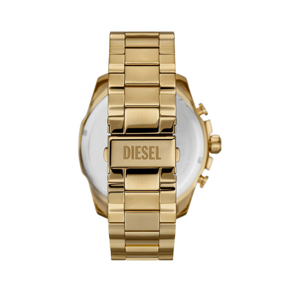 DIESEL WATCHES Mod. DZ4662-2