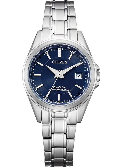CITIZEN Mod. EC1180-81L-0