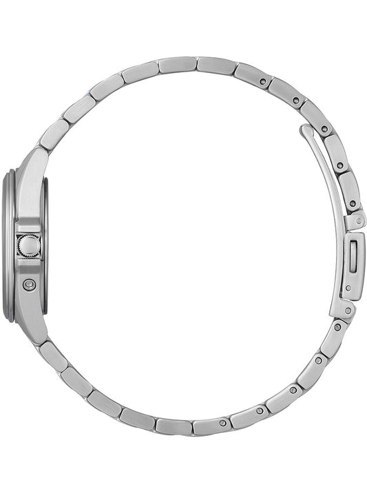 CITIZEN Mod. EC1180-81L-1