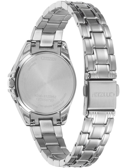 CITIZEN Mod. EC1180-81L-2