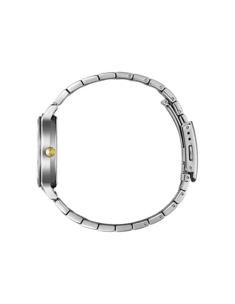 CITIZEN Mod. ED8184-51A-1