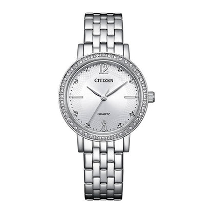 CITIZEN Mod. EL3100-55A-0