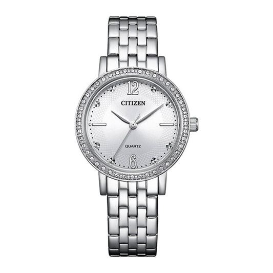 CITIZEN Mod. EL3100-55A-0