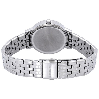 CITIZEN Mod. EL3100-55A-2