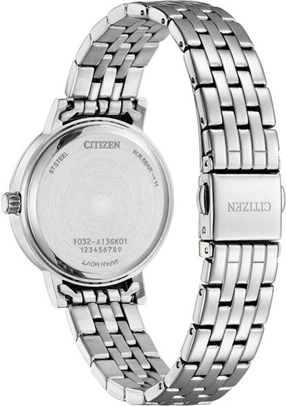CITIZEN Mod. EL3100-55X-2
