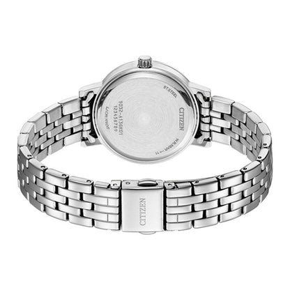 CITIZEN Mod. EL3100-55X-3