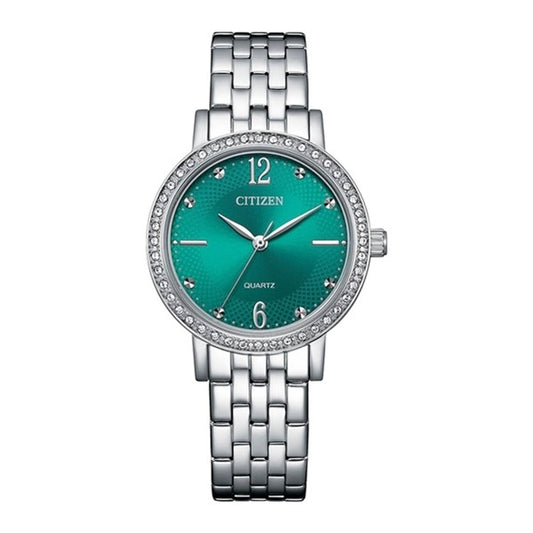 CITIZEN Mod. EL3100-55Z-0