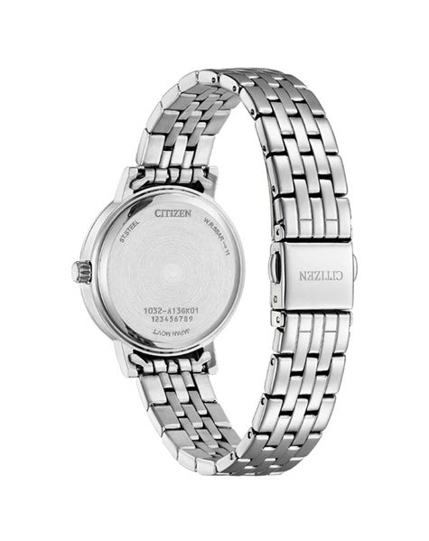 CITIZEN Mod. EL3100-55Z-2