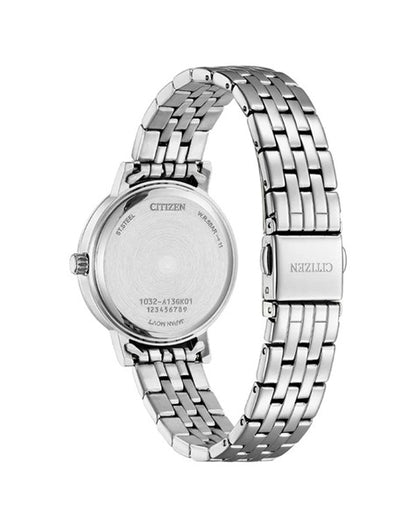 CITIZEN Mod. EL3100-55Z-2