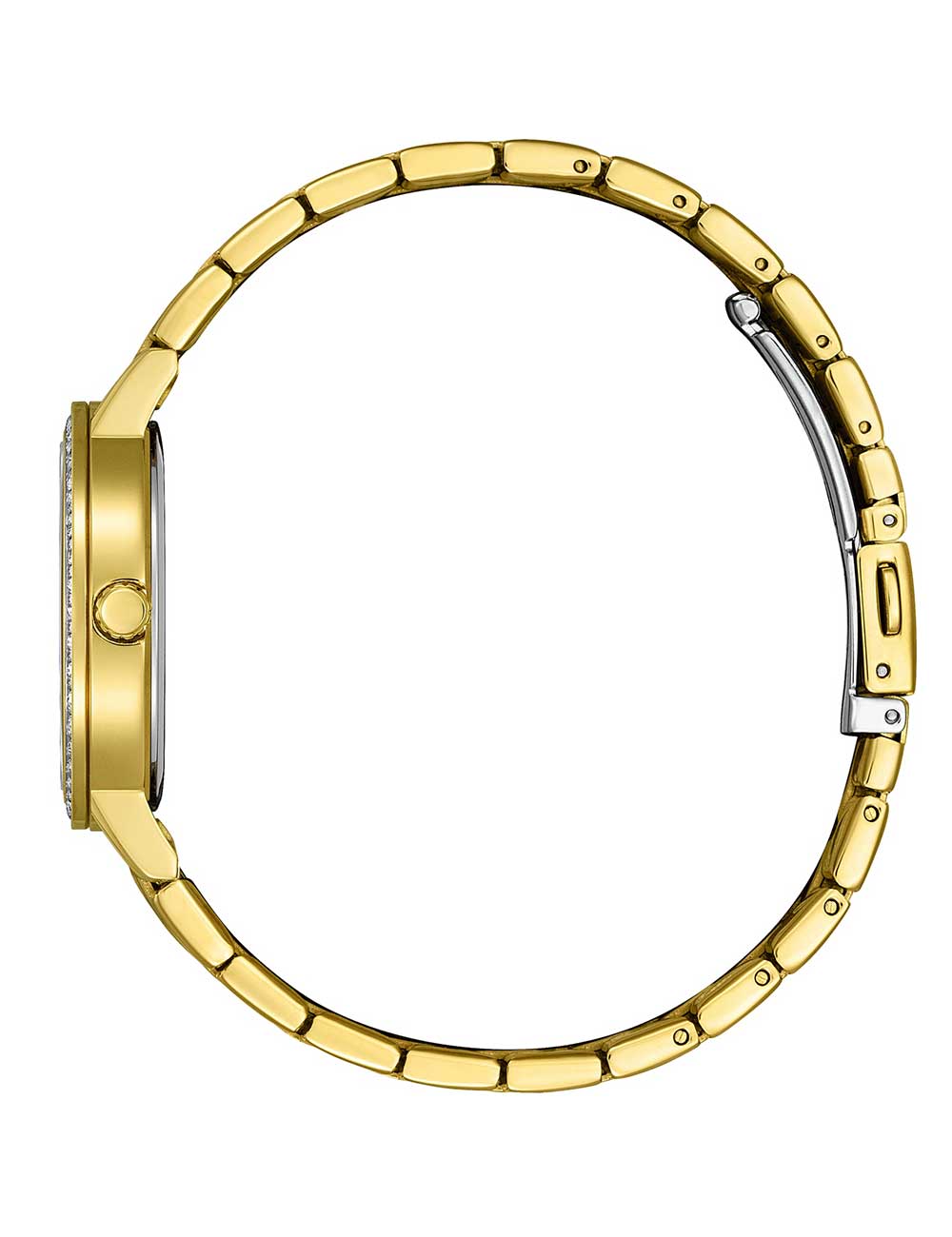 CITIZEN Mod. EL3102-50D-1