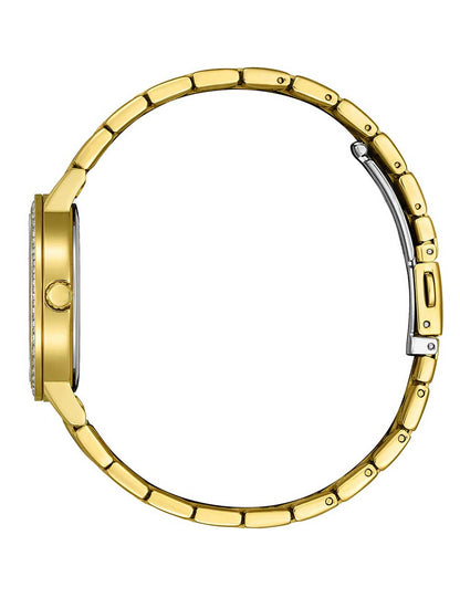 CITIZEN Mod. EL3102-50D-1