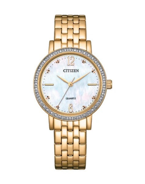 CITIZEN Mod. EL3103-57D-0