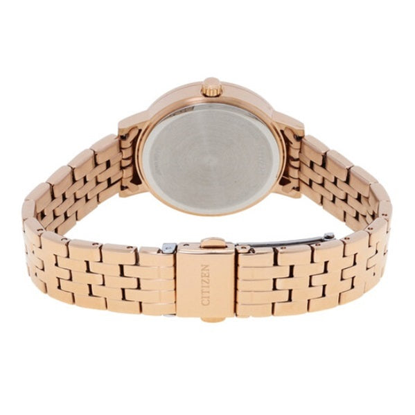 CITIZEN Mod. EL3103-57D-2