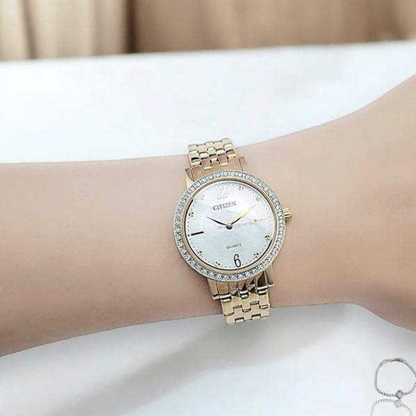 CITIZEN Mod. EL3103-57D-3