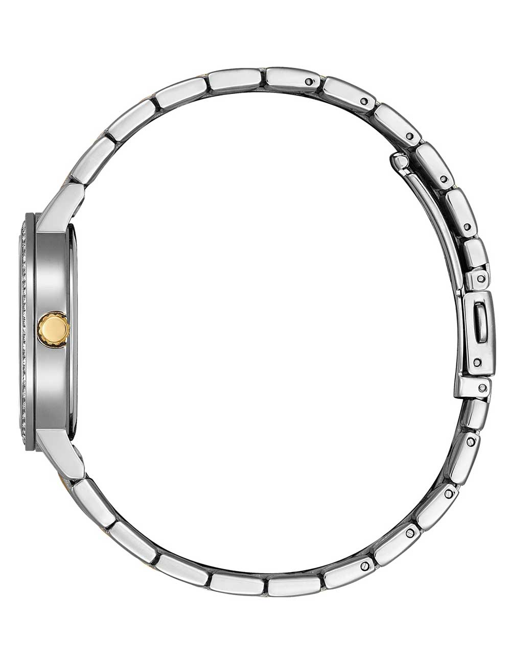 CITIZEN Mod. EL3106-59D-1