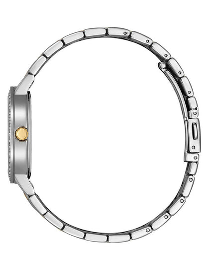 CITIZEN Mod. EL3106-59D-1