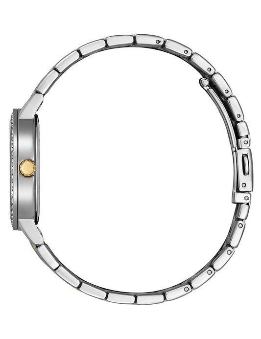CITIZEN Mod. EL3106-59D-1