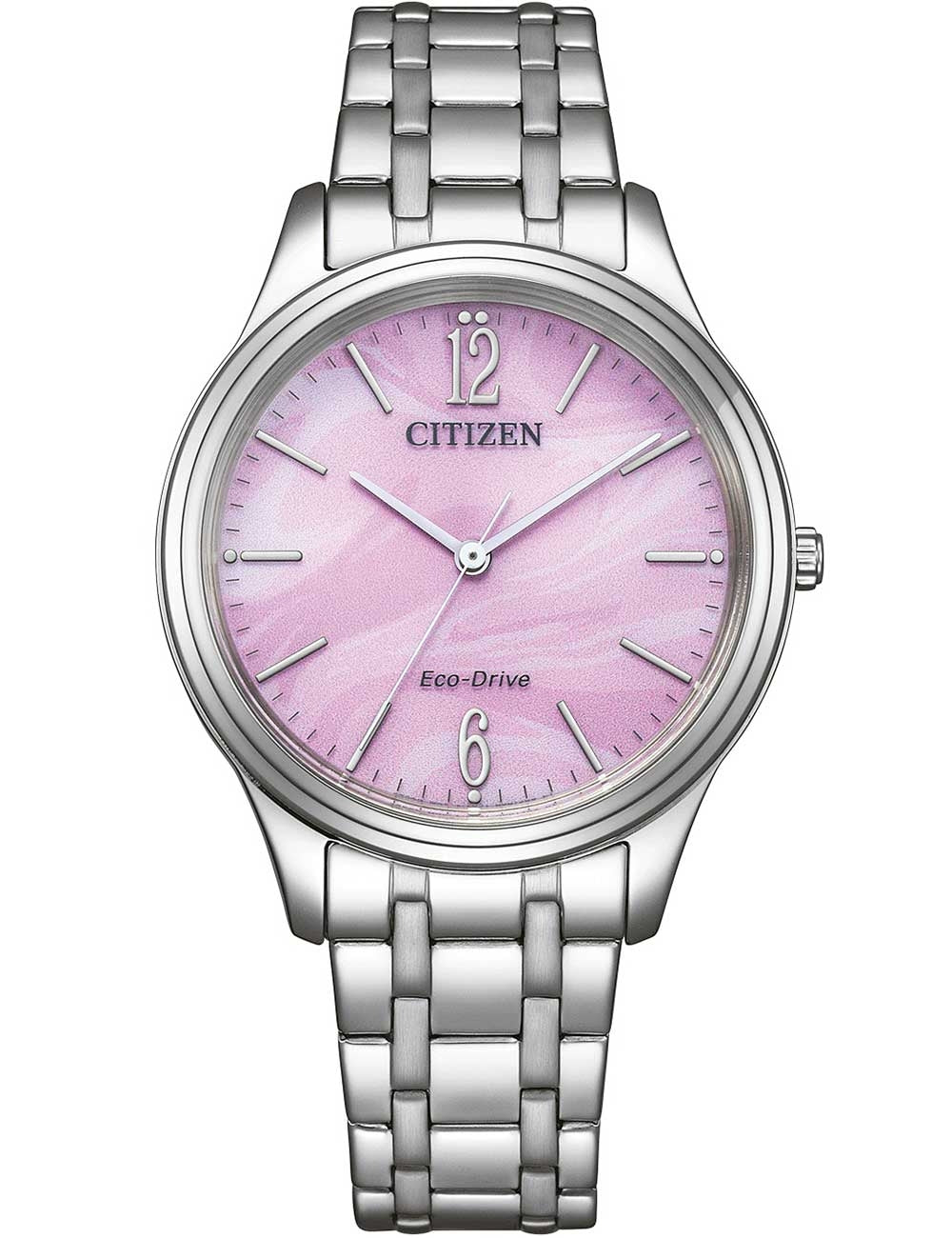 CITIZEN Mod. EM0411-71X-0