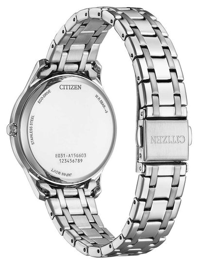 CITIZEN Mod. EM0411-71X-2