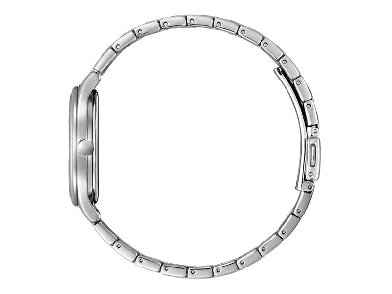 CITIZEN Mod. EM0500-73A-2