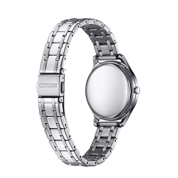 CITIZEN Mod. EM0500-73A-3