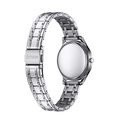 CITIZEN Mod. EM0500-73A-3
