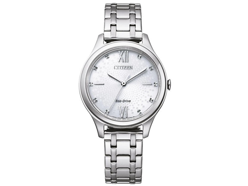 CITIZEN Mod. EM0500-73A-0