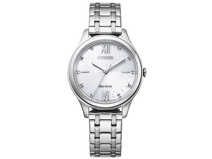 CITIZEN Mod. EM0500-73A-0