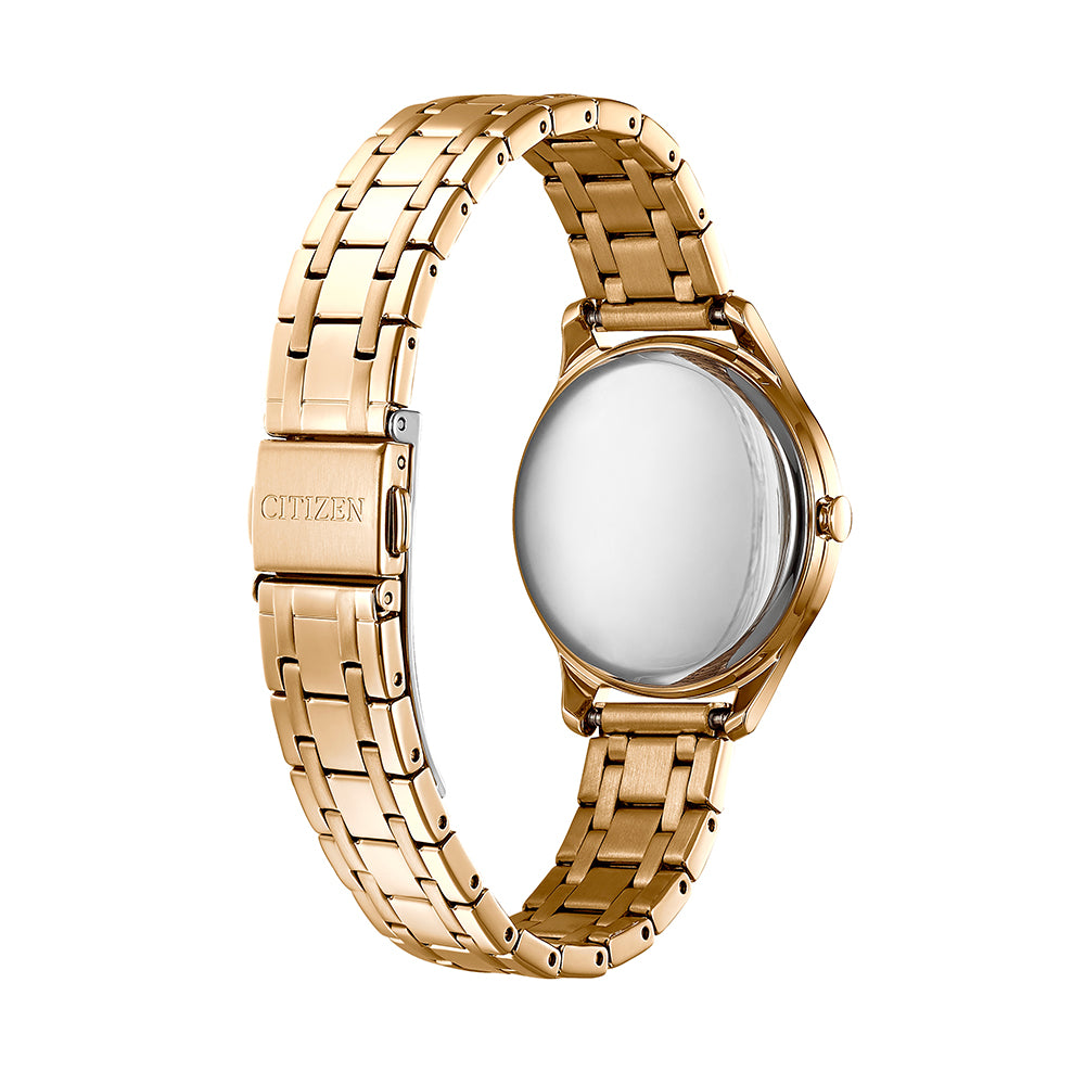 CITIZEN Mod. EM0503-75X-2