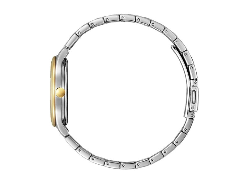CITIZEN Mod. EM0506-77A-2