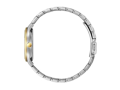 CITIZEN Mod. EM0506-77A-2