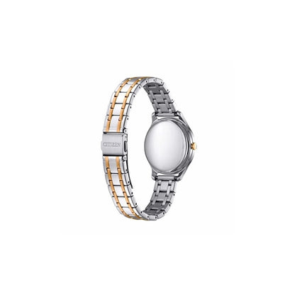 CITIZEN Mod. EM0506-77A-3