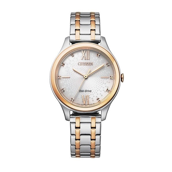 CITIZEN Mod. EM0506-77A-0