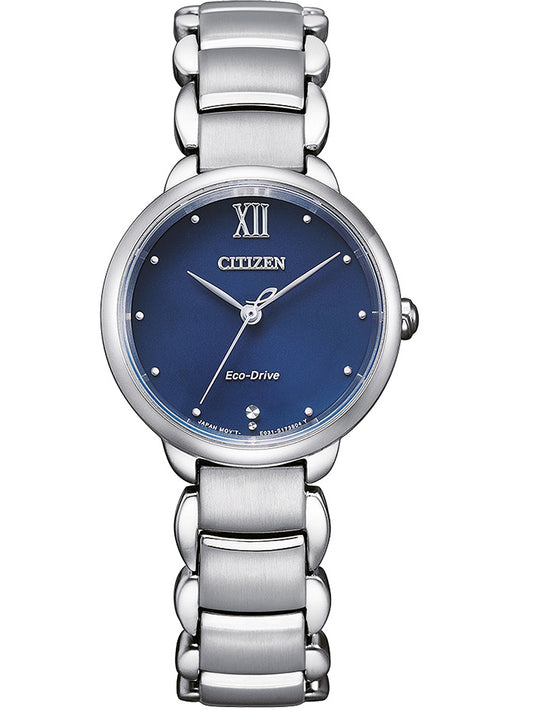 CITIZEN Mod. EM0920-86L-0