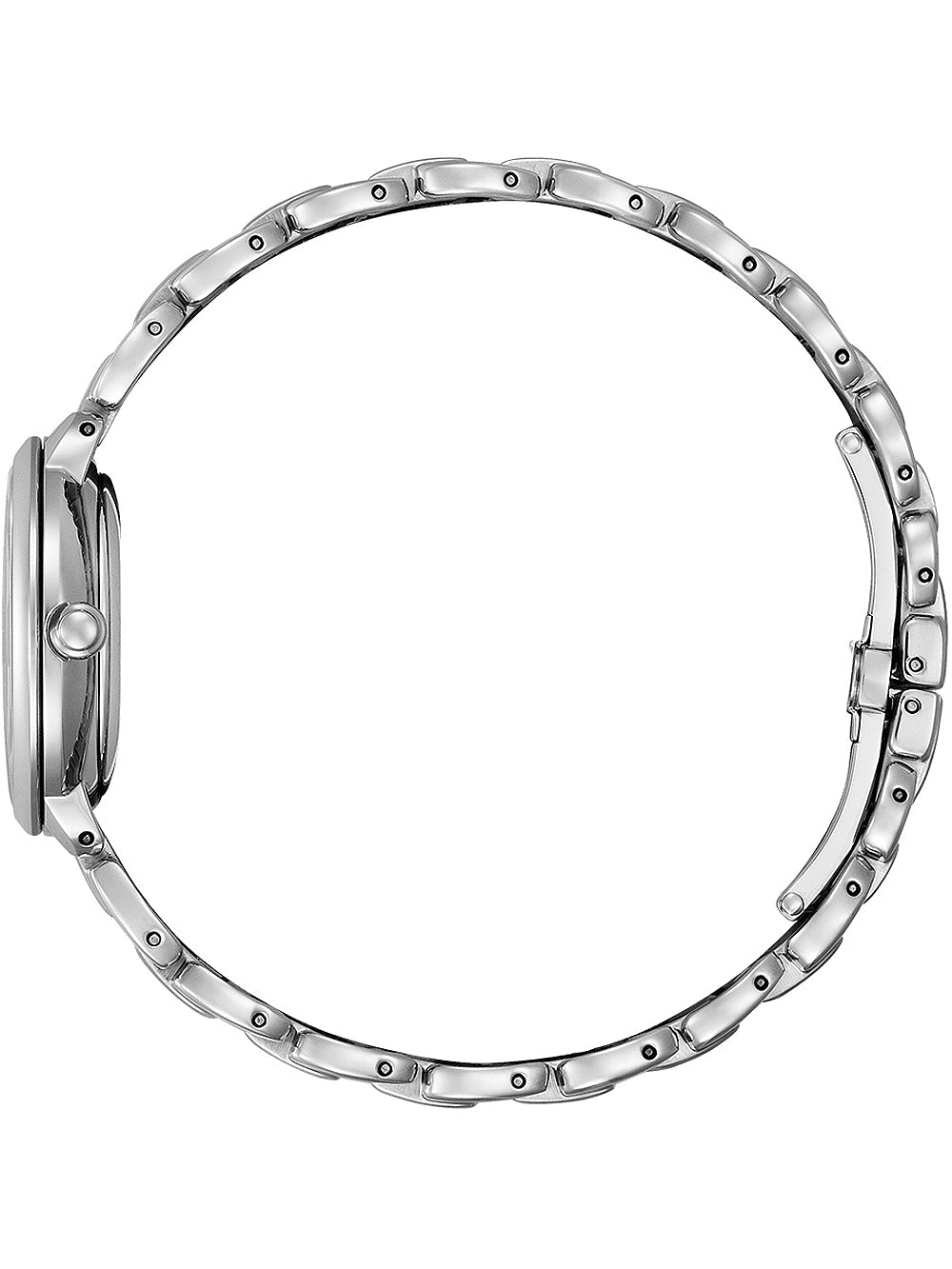 CITIZEN Mod. EM0920-86L-1