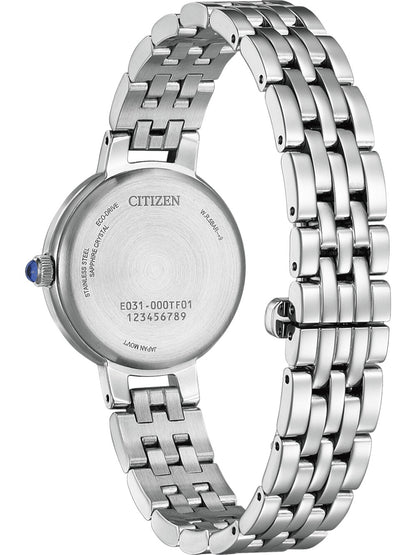 CITIZEN Mod. EM0990-81A-2